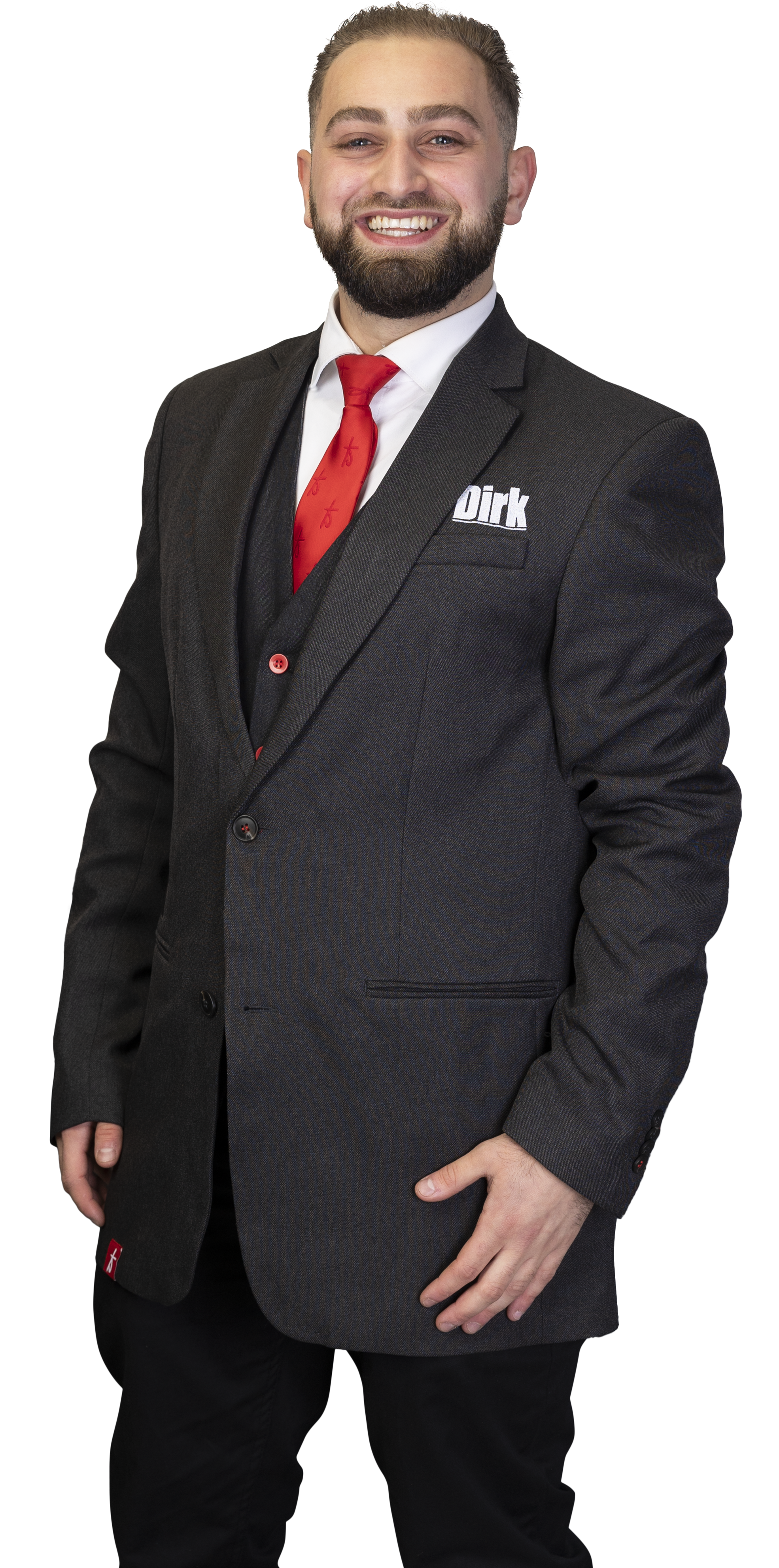 Jouw Supermarktmanager